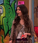 Victorious_S03E04_AndresHorribleGirl_VJBR_0430.jpg