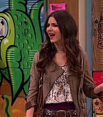 Victorious_S03E04_AndresHorribleGirl_VJBR_0432.jpg