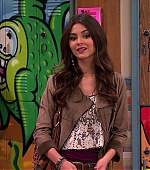 Victorious_S03E04_AndresHorribleGirl_VJBR_0441.jpg