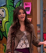 Victorious_S03E04_AndresHorribleGirl_VJBR_0444.jpg