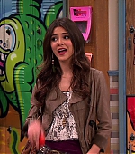 Victorious_S03E04_AndresHorribleGirl_VJBR_0445.jpg