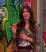 Victorious_S03E04_AndresHorribleGirl_VJBR_0446.jpg