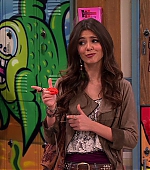 Victorious_S03E04_AndresHorribleGirl_VJBR_0447.jpg