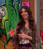 Victorious_S03E04_AndresHorribleGirl_VJBR_0448.jpg