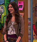 Victorious_S03E04_AndresHorribleGirl_VJBR_0473.jpg