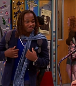 Victorious_S03E04_AndresHorribleGirl_VJBR_0478.jpg