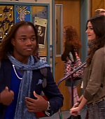 Victorious_S03E04_AndresHorribleGirl_VJBR_0480.jpg