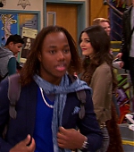 Victorious_S03E04_AndresHorribleGirl_VJBR_0481.jpg