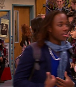 Victorious_S03E04_AndresHorribleGirl_VJBR_0482.jpg