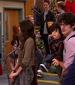 Victorious_S03E04_AndresHorribleGirl_VJBR_0483.jpg