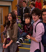 Victorious_S03E04_AndresHorribleGirl_VJBR_0484.jpg