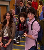 Victorious_S03E04_AndresHorribleGirl_VJBR_0485.jpg