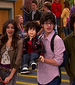 Victorious_S03E04_AndresHorribleGirl_VJBR_0486.jpg