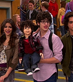 Victorious_S03E04_AndresHorribleGirl_VJBR_0487.jpg