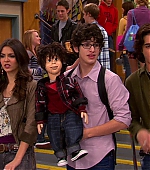 Victorious_S03E04_AndresHorribleGirl_VJBR_0488.jpg