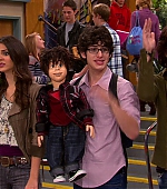 Victorious_S03E04_AndresHorribleGirl_VJBR_0489.jpg