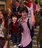 Victorious_S03E04_AndresHorribleGirl_VJBR_0490.jpg