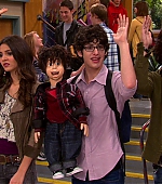 Victorious_S03E04_AndresHorribleGirl_VJBR_0492.jpg