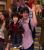 Victorious_S03E04_AndresHorribleGirl_VJBR_0493.jpg