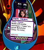 Victorious_S03E04_AndresHorribleGirl_VJBR_0649.jpg