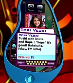 Victorious_S03E04_AndresHorribleGirl_VJBR_0650.jpg