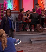 Victorious_S03E04_AndresHorribleGirl_VJBR_0686.jpg