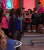 Victorious_S03E04_AndresHorribleGirl_VJBR_0689.jpg