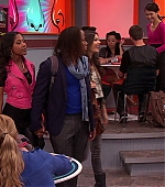 Victorious_S03E04_AndresHorribleGirl_VJBR_0690.jpg