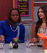 Victorious_S03E04_AndresHorribleGirl_VJBR_0980.jpg