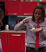 Victorious_S03E04_AndresHorribleGirl_VJBR_1395.jpg