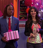 Victorious_S03E04_AndresHorribleGirl_VJBR_1767.jpg