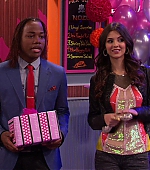 Victorious_S03E04_AndresHorribleGirl_VJBR_1768.jpg