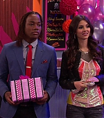 Victorious_S03E04_AndresHorribleGirl_VJBR_1769.jpg