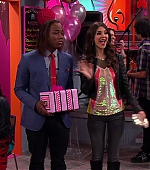 Victorious_S03E04_AndresHorribleGirl_VJBR_1772.jpg