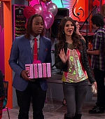 Victorious_S03E04_AndresHorribleGirl_VJBR_1773.jpg