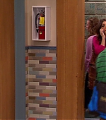 Victorious_S03E05_CarRain_Fire_VJBR_0012.jpg