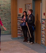 Victorious_S03E05_CarRain_Fire_VJBR_0018.jpg