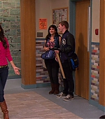 Victorious_S03E05_CarRain_Fire_VJBR_0019.jpg