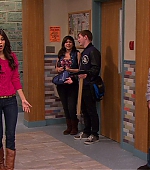 Victorious_S03E05_CarRain_Fire_VJBR_0020.jpg