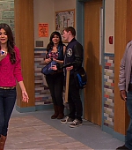 Victorious_S03E05_CarRain_Fire_VJBR_0021.jpg