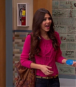 Victorious_S03E05_CarRain_Fire_VJBR_0025.jpg