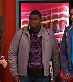 Victorious_S03E05_CarRain_Fire_VJBR_0026.jpg