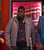 Victorious_S03E05_CarRain_Fire_VJBR_0027.jpg