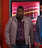 Victorious_S03E05_CarRain_Fire_VJBR_0028.jpg