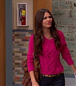 Victorious_S03E05_CarRain_Fire_VJBR_0030.jpg