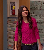 Victorious_S03E05_CarRain_Fire_VJBR_0031.jpg