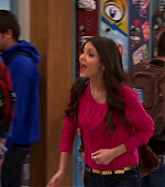 Victorious_S03E05_CarRain_Fire_VJBR_0048.jpg