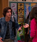 Victorious_S03E05_CarRain_Fire_VJBR_0050.jpg