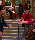 Victorious_S03E05_CarRain_Fire_VJBR_0051.jpg