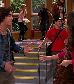 Victorious_S03E05_CarRain_Fire_VJBR_0052.jpg